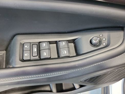 Used 2023 Jeep Grand Cherokee Altitude image 34