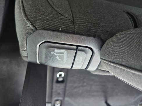 Used 2024 Jeep Wrangler Willys image 66