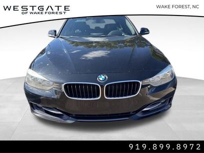 Used 2012 BMW 328i Sedan