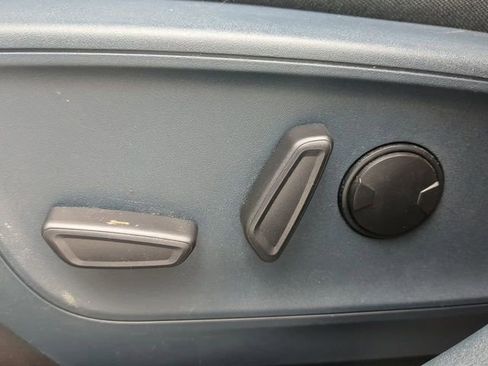 Used 2024 Ford Maverick XLT w/ XLT Luxury Package image 23