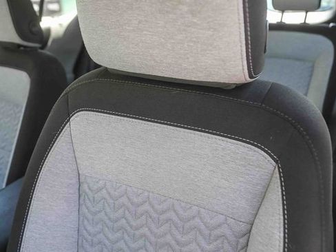 Used 2023 Chevrolet Equinox LS FWD image 27