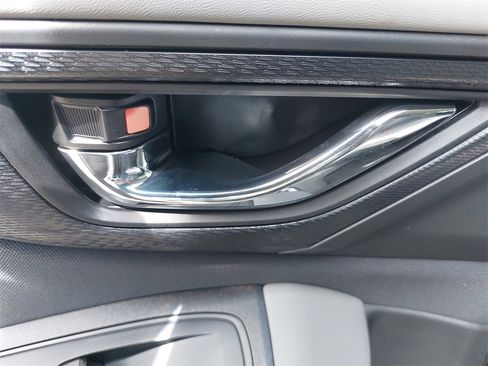 New 2025 Subaru Outback Premium w/ Popular Package #1A image 21