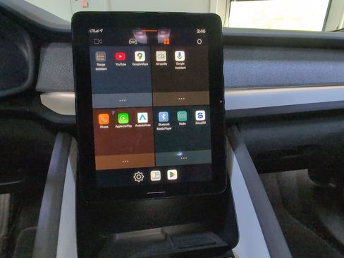 Certified 2023 Polestar Polestar 2 w/ Pilot Pack image 13