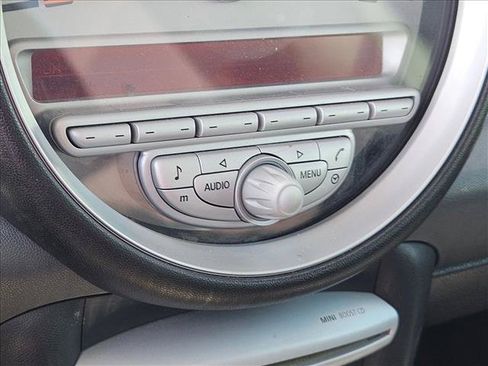 Used 2009 MINI Cooper Hardtop FWD image 10