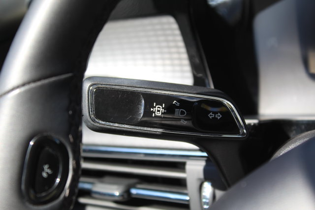 Certified 2023 Lincoln Corsair AWD image 18