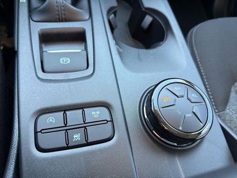 New 2026 Ford Ranger XLT w/ Trailer Tow Package image 15