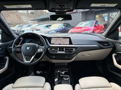 Used 2022 BMW 228i xDrive Gran Coupe w/ Convenience Package image 35