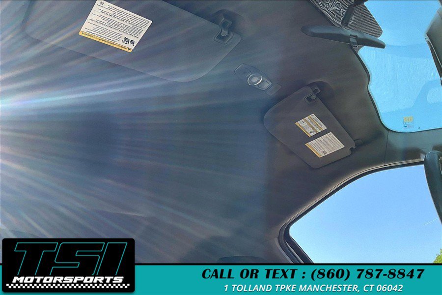 Used 2018 Ford F150 XL w/ Equipment Group 101A Mid AWD/4WD image 23