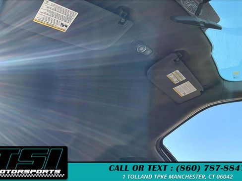 Used 2018 Ford F150 XL w/ Equipment Group 101A Mid AWD/4WD image 23