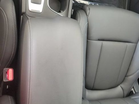 New 2026 Subaru Ascent Premium AWD/4WD image 18