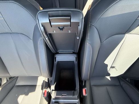 New 2026 Subaru Outback Wilderness image 21