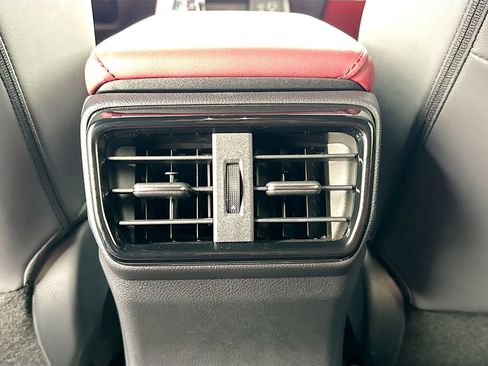 Used 2024 Lexus NX 350h AWD w/ Premium Package image 18