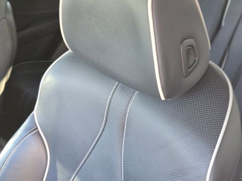 Used 2023 Acura RDX AWD w/ Advance Package image 34