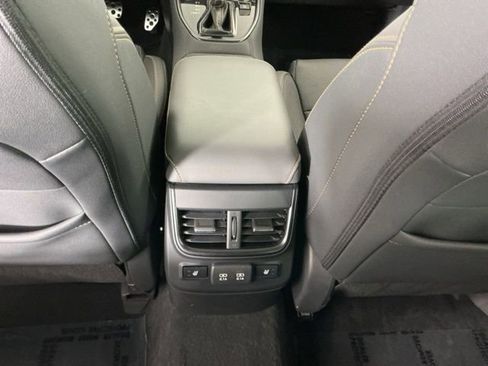 Used 2022 Subaru Outback Wilderness w/ Wilderness Package AWD/4WD image 26
