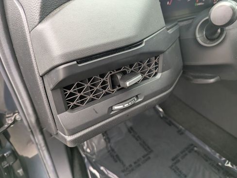 Used 2025 Honda Accord SE image 14