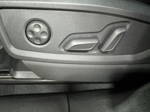 Certified 2023 Audi Q5 2.0T Premium w/ Convenience Package image 29