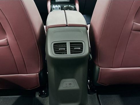 New 2026 Buick Envision Sport Touring AWD/4WD image 26