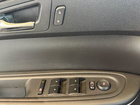 Used 2012 GMC Acadia SLT FWD image 26