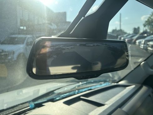 New 2026 Ford E-350 and Econoline 350 Super Duty w/ Power Equipment Group image 23