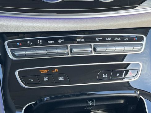 Certified 2023 Mercedes-Benz E 450 E 450 image 29