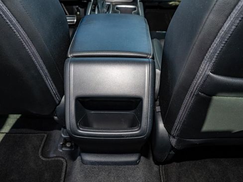 Certified 2019 Honda Accord Sport image 18