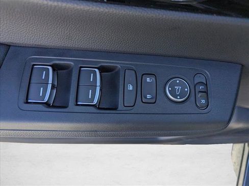 New 2026 Honda CR-V Sport Touring image 10