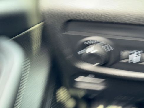 New 2025 Jeep Grand Cherokee Laredo X w/ Trailer Tow Package image 22