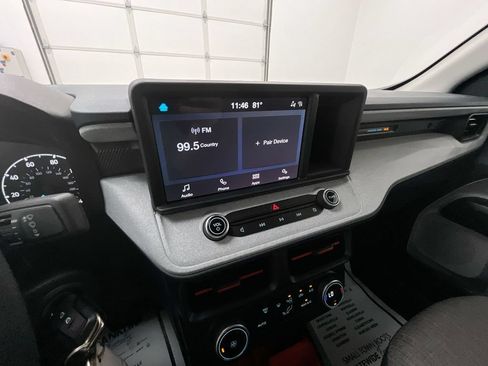 Used 2022 Ford Maverick XLT FWD image 20
