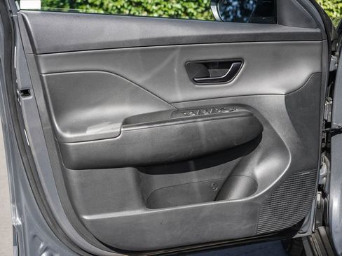 Used 2024 Hyundai Kona N Line AWD/4WD image 19