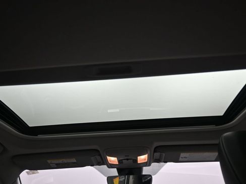 Used 2018 Toyota RAV4 Limited AWD/4WD image 42