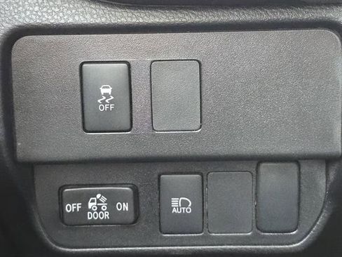 Used 2023 Toyota Tacoma SR5 image 14