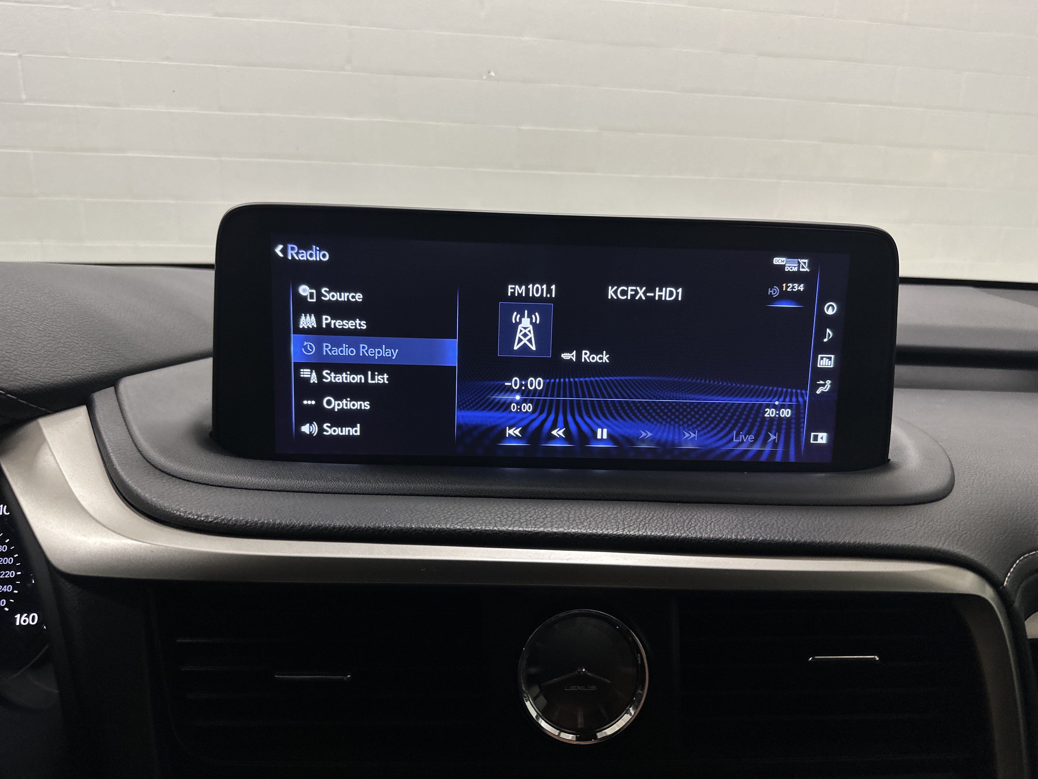 Used 2021 Lexus RX 350 AWD w/ Premium Package image 23