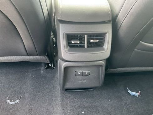 New 2026 Chevrolet Equinox EV RS image 19