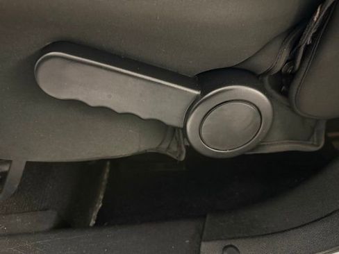 Used 2014 Jeep Wrangler Unlimited Sport w/ Quick Order Package 24S image 25