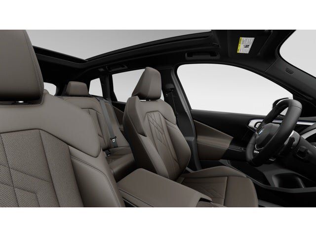 New 2026 BMW X3 xDrive30i w/ Premium Package AWD/4WD image 9
