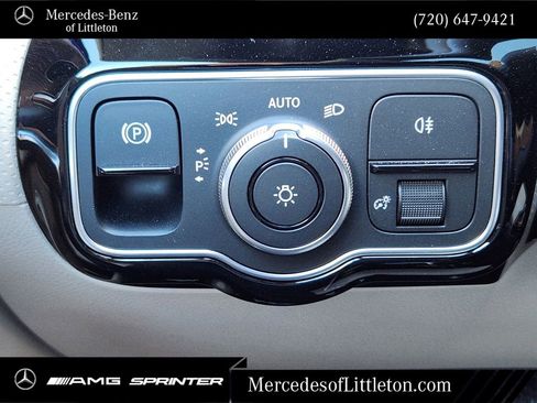 New 2026 Mercedes-Benz CLA 250 4MATIC image 23