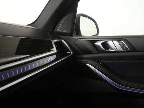 Used 2024 BMW X5 sDrive40i image 25