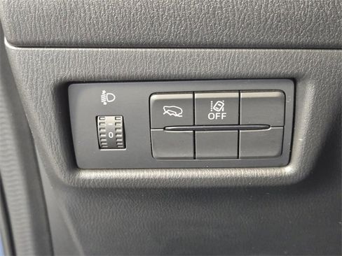 Used 2023 MAZDA CX-5 AWD 2.5 S image 27