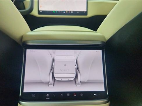 Used 2023 Tesla Model S Standard Range image 51
