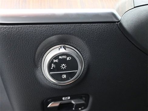 New 2026 Mercedes-Benz C 300 Sedan image 20