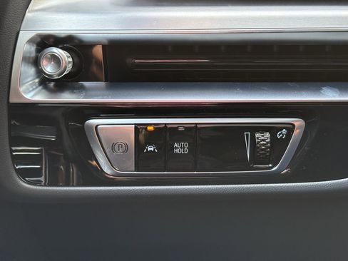 New 2026 Cadillac Lyriq V image 30