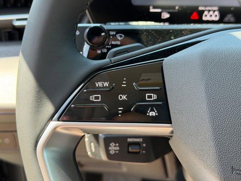New 2026 Audi Q3 quattro 2.0T AWD/4WD image 11
