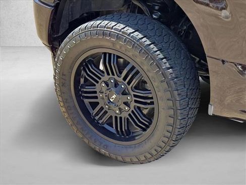 Used 2020 Ford F150 XL w/ Equipment Group 101A Mid image 23