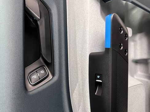 New 2025 Ford Maverick XLT w/ XLT Luxury Package image 34