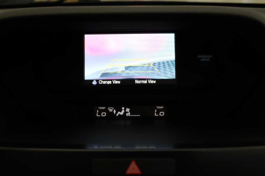 Used 2019 Acura ILX FWD image 20