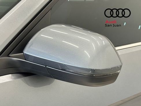 Used 2021 Volkswagen Atlas Cross Sport S image 11