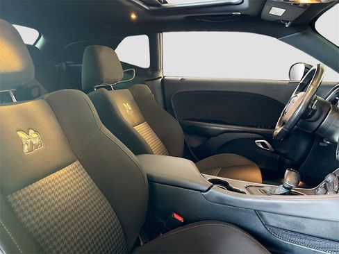 Used 2020 Dodge Challenger R/T Scat Pack image 28