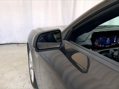 Used 2024 Ford Mustang GT Premium image 10