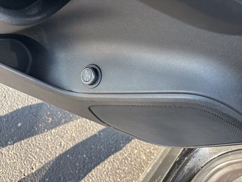 Used 2023 Chevrolet Blazer LT w/ Convenience Package image 29