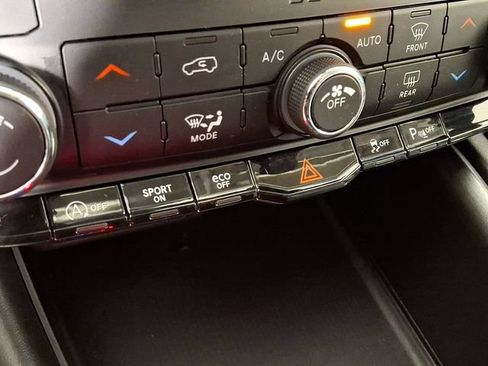 Used 2021 Dodge Durango SXT AWD/4WD image 24